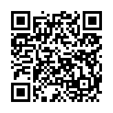 고시/공고 페이지 바로가기 주소(https://www.jangseong.go.kr/q/ezIyOHwyODU5NXxzaG93fHBhZ2U9NjB9&e=M&s=3), QRCODE