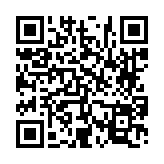 고시/공고 페이지 바로가기 주소(https://www.jangseong.go.kr/q/ezIyOHwyODU5NnxzaG93fHBhZ2U9MTZ9&e=M&s=3), QRCODE