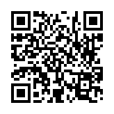 고시/공고 페이지 바로가기 주소(https://www.jangseong.go.kr/q/ezIyOHwyODU5OHxzaG93fHBhZ2U9M30=&e=M&s=3), QRCODE