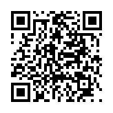 고시/공고 페이지 바로가기 주소(https://www.jangseong.go.kr/q/ezIyOHwyODU5OHxzaG93fHBhZ2U9Mjl9&e=M&s=3), QRCODE