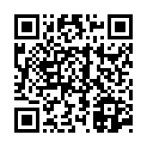 고시/공고 페이지 바로가기 주소(https://www.jangseong.go.kr/q/ezIyOHwyODU5OHxzaG93fHBhZ2U9MzB9&e=M&s=3), QRCODE