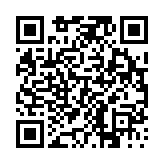 고시/공고 페이지 바로가기 주소(https://www.jangseong.go.kr/q/ezIyOHwyODU5OHxzaG93fHBhZ2U9MzF9&e=M&s=3), QRCODE