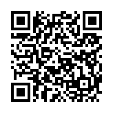 고시/공고 페이지 바로가기 주소(https://www.jangseong.go.kr/q/ezIyOHwyODU5OHxzaG93fHBhZ2U9NjB9&e=M&s=3), QRCODE