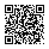 고시/공고 페이지 바로가기 주소(https://www.jangseong.go.kr/q/ezIyOHwyODU5OXxzaG93fHBhZ2U9M30=&e=M&s=3), QRCODE