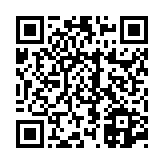 고시/공고 페이지 바로가기 주소(https://www.jangseong.go.kr/q/ezIyOHwyODU5OXxzaG93fHBhZ2U9MTZ9&e=M&s=3), QRCODE