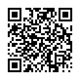 고시/공고 페이지 바로가기 주소(https://www.jangseong.go.kr/q/ezIyOHwyODU5OXxzaG93fHBhZ2U9Mjl9&e=M&s=3), QRCODE