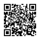 고시/공고 페이지 바로가기 주소(https://www.jangseong.go.kr/q/ezIyOHwyODU5OXxzaG93fHBhZ2U9MzB9&e=M&s=3), QRCODE