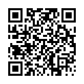 고시/공고 페이지 바로가기 주소(https://www.jangseong.go.kr/q/ezIyOHwyODU5OXxzaG93fHBhZ2U9MzF9&e=M&s=3), QRCODE