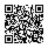 고시/공고 페이지 바로가기 주소(https://www.jangseong.go.kr/q/ezIyOHwyODU5OXxzaG93fHBhZ2U9NjB9&e=M&s=3), QRCODE