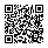 고시/공고 페이지 바로가기 주소(https://www.jangseong.go.kr/q/ezIyOHwyODUwM3xzaG93fH0=&e=M&s=3), QRCODE