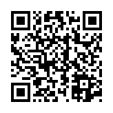 고시/공고 페이지 바로가기 주소(https://www.jangseong.go.kr/q/ezIyOHwyODUwM3xzaG93fHBhZ2U9MTB9&e=M&s=3), QRCODE