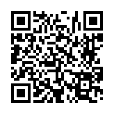 고시/공고 페이지 바로가기 주소(https://www.jangseong.go.kr/q/ezIyOHwyODUwM3xzaG93fHBhZ2U9MX0=&e=M&s=3), QRCODE