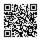 고시/공고 페이지 바로가기 주소(https://www.jangseong.go.kr/q/ezIyOHwyODUwMXxzaG93fHBhZ2U9MzF9&e=M&s=3), QRCODE