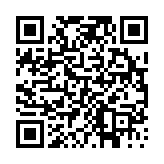 고시/공고 페이지 바로가기 주소(https://www.jangseong.go.kr/q/ezIyOHwyODUwN3xzaG93fHBhZ2U9MjN9&e=M&s=3), QRCODE
