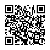 고시/공고 페이지 바로가기 주소(https://www.jangseong.go.kr/q/ezIyOHwyODUwN3xzaG93fHBhZ2U9Mzd9&e=M&s=3), QRCODE