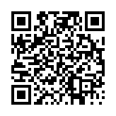 고시/공고 페이지 바로가기 주소(https://www.jangseong.go.kr/q/ezIyOHwyODUwN3xzaG93fHBhZ2U9Njh9&e=M&s=3), QRCODE