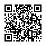 고시/공고 페이지 바로가기 주소(https://www.jangseong.go.kr/q/ezIyOHwyODUwNHxzaG93fH0=&e=M&s=3), QRCODE