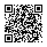 고시/공고 페이지 바로가기 주소(https://www.jangseong.go.kr/q/ezIyOHwyODUwNHxzaG93fHBhZ2U9Mzh9&e=M&s=3), QRCODE