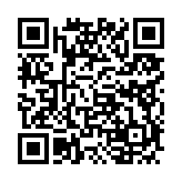 고시/공고 페이지 바로가기 주소(https://www.jangseong.go.kr/q/ezIyOHwyODUwOHxzaG93fH0=&e=M&s=3), QRCODE