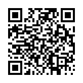 고시/공고 페이지 바로가기 주소(https://www.jangseong.go.kr/q/ezIyOHwyODUwOHxzaG93fHBhZ2U9Mzh9&e=M&s=3), QRCODE