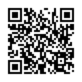 고시/공고 페이지 바로가기 주소(https://www.jangseong.go.kr/q/ezIyOHwyODUwOHxzaG93fHBhZ2U9Njd9&e=M&s=3), QRCODE