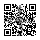 고시/공고 페이지 바로가기 주소(https://www.jangseong.go.kr/q/ezIyOHwyODUwOXxzaG93fHBhZ2U9Mzd9&e=M&s=3), QRCODE