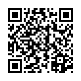 고시/공고 페이지 바로가기 주소(https://www.jangseong.go.kr/q/ezIyOHwyODUxM3xzaG93fHBhZ2U9MTB9&e=M&s=3), QRCODE