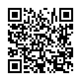 고시/공고 페이지 바로가기 주소(https://www.jangseong.go.kr/q/ezIyOHwyODUxM3xzaG93fHBhZ2U9Njd9&e=M&s=3), QRCODE