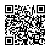 고시/공고 페이지 바로가기 주소(https://www.jangseong.go.kr/q/ezIyOHwyODUxM3xzaG93fHBhZ2U9OX0=&e=M&s=3), QRCODE