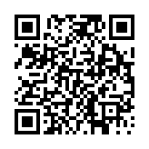 고시/공고 페이지 바로가기 주소(https://www.jangseong.go.kr/q/ezIyOHwyODUxMHxzaG93fHBhZ2U9MTB9&e=M&s=3), QRCODE