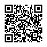 고시/공고 페이지 바로가기 주소(https://www.jangseong.go.kr/q/ezIyOHwyODUxMHxzaG93fHBhZ2U9MjJ9&e=M&s=3), QRCODE