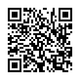 고시/공고 페이지 바로가기 주소(https://www.jangseong.go.kr/q/ezIyOHwyODUxMHxzaG93fHBhZ2U9Mzh9&e=M&s=3), QRCODE