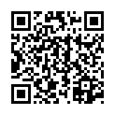 고시/공고 페이지 바로가기 주소(https://www.jangseong.go.kr/q/ezIyOHwyODUxMHxzaG93fHBhZ2U9Njd9&e=M&s=3), QRCODE