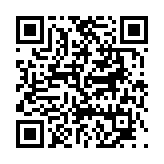 고시/공고 페이지 바로가기 주소(https://www.jangseong.go.kr/q/ezIyOHwyODUxMXxzaG93fHBhZ2U9MTB9&e=M&s=3), QRCODE