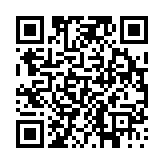 고시/공고 페이지 바로가기 주소(https://www.jangseong.go.kr/q/ezIyOHwyODUxMXxzaG93fHBhZ2U9MjJ9&e=M&s=3), QRCODE