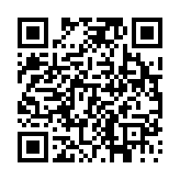 고시/공고 페이지 바로가기 주소(https://www.jangseong.go.kr/q/ezIyOHwyODUxMnxzaG93fHBhZ2U9MTB9&e=M&s=3), QRCODE