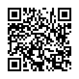 고시/공고 페이지 바로가기 주소(https://www.jangseong.go.kr/q/ezIyOHwyODUxMnxzaG93fHBhZ2U9MjJ9&e=M&s=3), QRCODE
