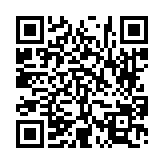 고시/공고 페이지 바로가기 주소(https://www.jangseong.go.kr/q/ezIyOHwyODUxMnxzaG93fHBhZ2U9Mzd9&e=M&s=3), QRCODE