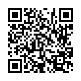 고시/공고 페이지 바로가기 주소(https://www.jangseong.go.kr/q/ezIyOHwyODUxMnxzaG93fHBhZ2U9Mzh9&e=M&s=3), QRCODE