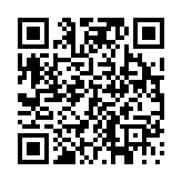 고시/공고 페이지 바로가기 주소(https://www.jangseong.go.kr/q/ezIyOHwyODUxMnxzaG93fHBhZ2U9Njd9&e=M&s=3), QRCODE
