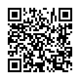 고시/공고 페이지 바로가기 주소(https://www.jangseong.go.kr/q/ezIyOHwyODUxN3xzaG93fHBhZ2U9MjJ9&e=M&s=3), QRCODE