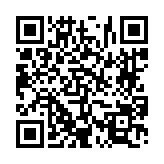 고시/공고 페이지 바로가기 주소(https://www.jangseong.go.kr/q/ezIyOHwyODUxN3xzaG93fHBhZ2U9MzZ9&e=M&s=3), QRCODE