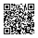 고시/공고 페이지 바로가기 주소(https://www.jangseong.go.kr/q/ezIyOHwyODUxN3xzaG93fHBhZ2U9OX0=&e=M&s=3), QRCODE