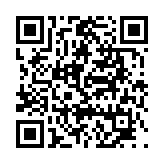 고시/공고 페이지 바로가기 주소(https://www.jangseong.go.kr/q/ezIyOHwyODUxNHxzaG93fHBhZ2U9Mzd9&e=M&s=3), QRCODE