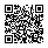 고시/공고 페이지 바로가기 주소(https://www.jangseong.go.kr/q/ezIyOHwyODUxNHxzaG93fHBhZ2U9Njd9&e=M&s=3), QRCODE