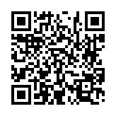고시/공고 페이지 바로가기 주소(https://www.jangseong.go.kr/q/ezIyOHwyODUxNXxzaG93fHBhZ2U9MjJ9&e=M&s=3), QRCODE