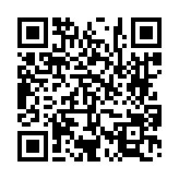 고시/공고 페이지 바로가기 주소(https://www.jangseong.go.kr/q/ezIyOHwyODUxNXxzaG93fHBhZ2U9Mzd9&e=M&s=3), QRCODE