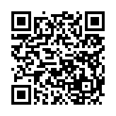 고시/공고 페이지 바로가기 주소(https://www.jangseong.go.kr/q/ezIyOHwyODUxNXxzaG93fHBhZ2U9Njd9&e=M&s=3), QRCODE