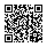 고시/공고 페이지 바로가기 주소(https://www.jangseong.go.kr/q/ezIyOHwyODUxNnxzaG93fHBhZ2U9MTB9&e=M&s=3), QRCODE