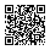 고시/공고 페이지 바로가기 주소(https://www.jangseong.go.kr/q/ezIyOHwyODUxNnxzaG93fHBhZ2U9MjJ9&e=M&s=3), QRCODE